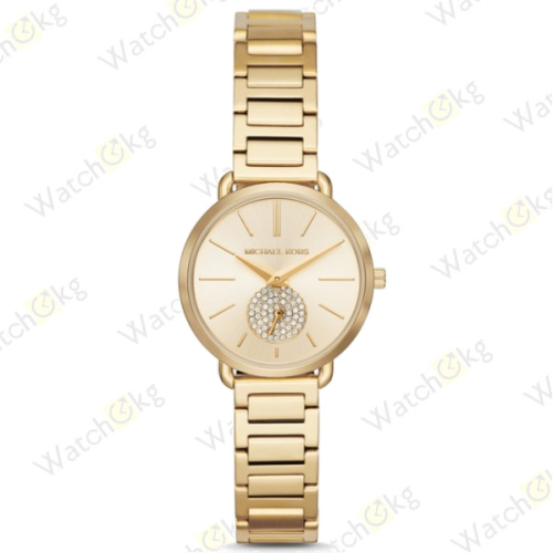 Часы Женские Michael Kors Дизайнерские (MK3838)