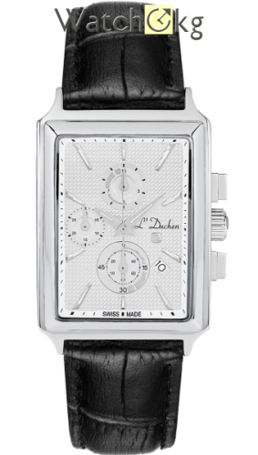 L Duchen Multifunction (D 612.11.33)