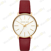 Часы Женские Michael Kors Классические (MK2749)