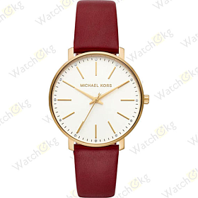 Часы Женские Michael Kors Классические (MK2749)