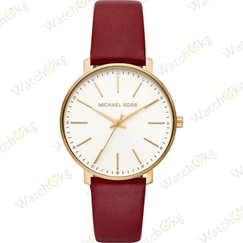 Часы Женские Michael Kors Классические (MK2749)