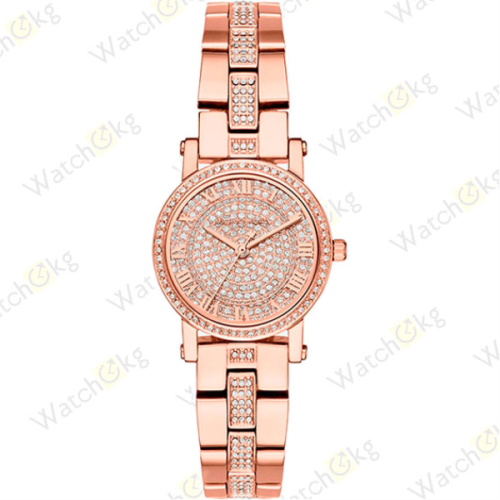 Часы Женские Michael Kors Дизайнерские (MK3776)