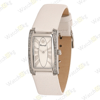 Часы Женские Romanoff (6181G1W)