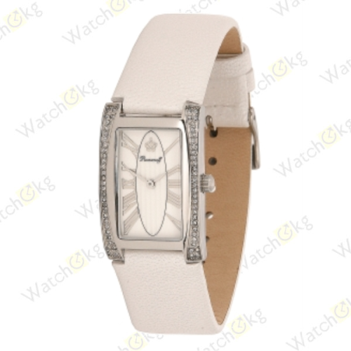 Часы Женские Romanoff (6181G1W)