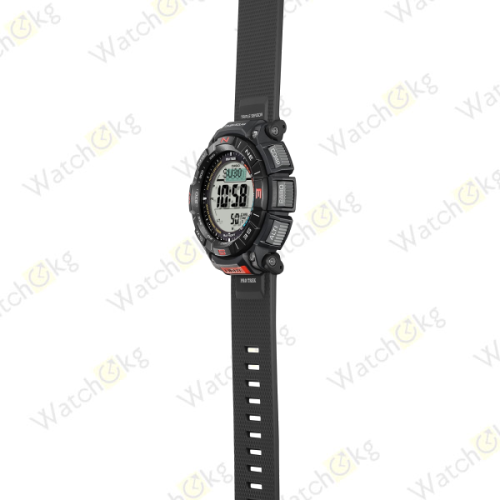 Часы Мужские Casio PRG-340 Series (PRG-340-1) фото 4