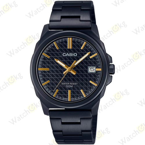 Часы Мужские Casio Analog (MTP-E720B-1A)