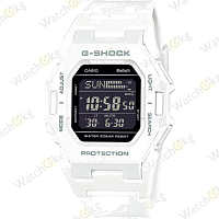 Часы Мужские Casio G-Shock (GD-B500-7)