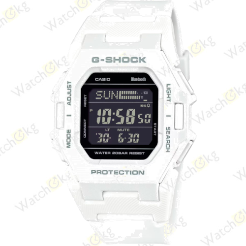 Часы Мужские Casio G-Shock (GD-B500-7)