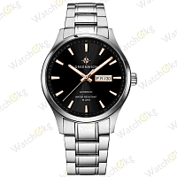 Часы Удача Greenwich (GW 054.10.30)