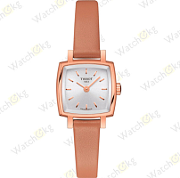 Часы Женские Tissot T-Lady (T058.109.36.031.01)