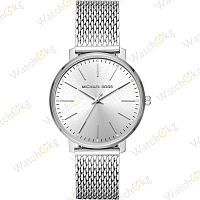 Часы Женские Michael Kors Дизайнерские (MK4338)