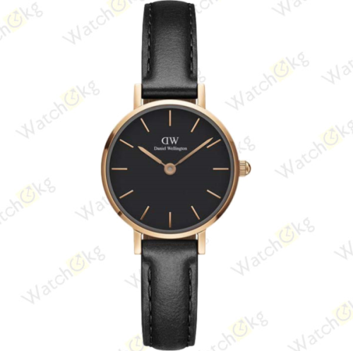 Часы Женские Daniel Wellington (DW00100444)