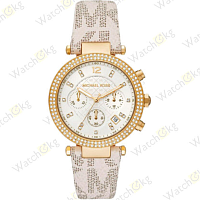 Часы Женские Michael Kors Дизайнерские (MK6916)