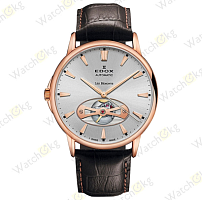 Часы Мужские EDOX (85021-37RAIR)