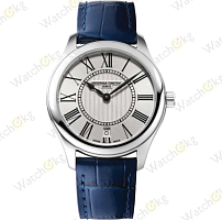 Часы Женские Frederique Constant (FC-220MS3B6)