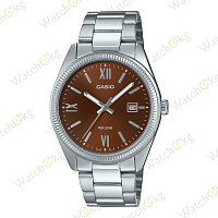 Часы Мужские Casio (MTP-1302DD-5AV)