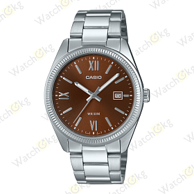 Часы Мужские Casio (MTP-1302DD-5AV)
