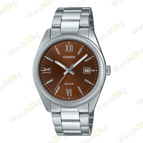 Часы Мужские Casio (MTP-1302DD-5AV)