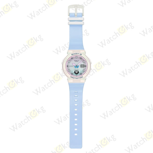 Часы Мужские Casio BGA-250 Series (BGA-250-7A3) фото 2