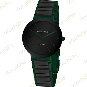 Часы Мужские Jacques Lemans High Tech Ceramic (42-8K)