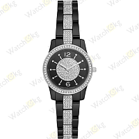 Часы Женские Michael Kors Дизайнерские (MK6620)