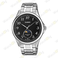 Часы Мужские Casio Casio Collection (MTP-M110D-1AV)