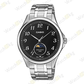 Часы Мужские Casio Casio Collection (MTP-M110D-1AV)