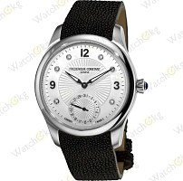 Часы Женские Frederique Constant (FC-700MPWD3M6)
