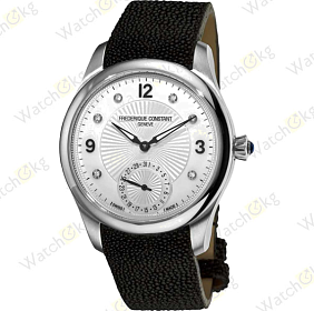 Часы Женские Frederique Constant (FC-700MPWD3M6)
