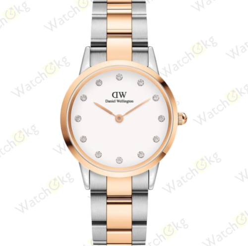 Часы Женские Daniel Wellington (DW00100358)