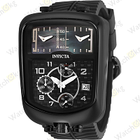 Часы Мужские Invicta S1 Rally (29709)