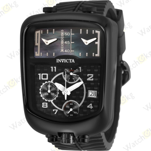 Часы Мужские Invicta S1 Rally (29709)