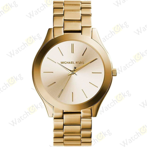 Часы Женские Michael Kors Дизайнерские (MK3179)