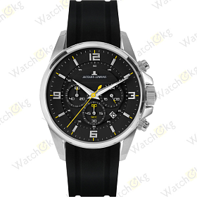 Часы Мужские Jacques Lemans Sport (1-2118A)