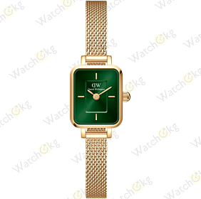 Часы Женские Daniel Wellington (DW00100653)