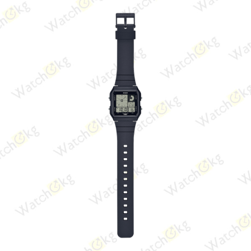 Часы Мужские Casio (LF-20W-1A) фото 2
