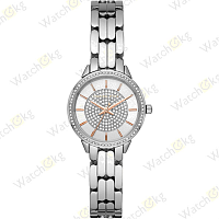 Часы Женские Michael Kors Дизайнерские (MK4411)