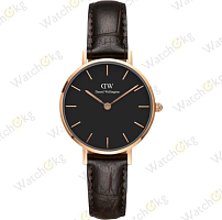 Часы Женские Daniel Wellington (DW00100226)