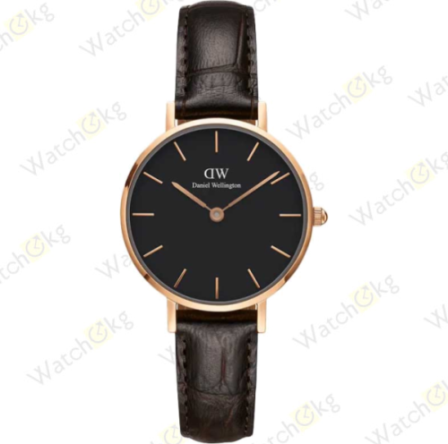 Часы Женские Daniel Wellington (DW00100226)