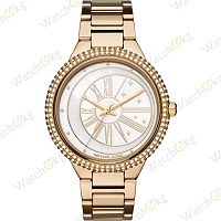 Часы Женские Michael Kors Дизайнерские (MK6550)