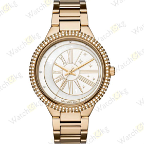Часы Женские Michael Kors Дизайнерские (MK6550)
