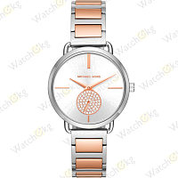 Часы Женские Michael Kors Дизайнерские (MK3709)