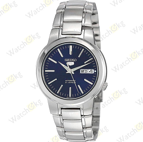 Часы Мужские Seiko 5 (SNKA05K1)