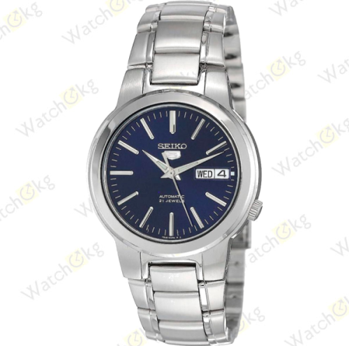 Часы Мужские Seiko 5 (SNKA05K1)