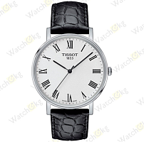 Часы Мужские Tissot Everytime Medium (T109.410.16.033.01)