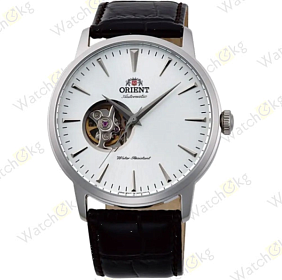 Часы Мужские Orient Classic Automatic (AG02005W)