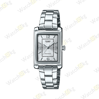 Часы Мужские Casio (LTP-1234DD-7A)
