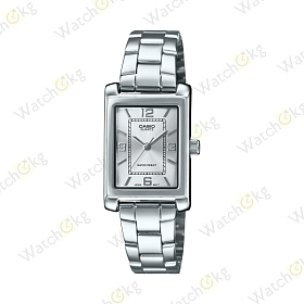 Часы Мужские Casio (LTP-1234DD-7A)