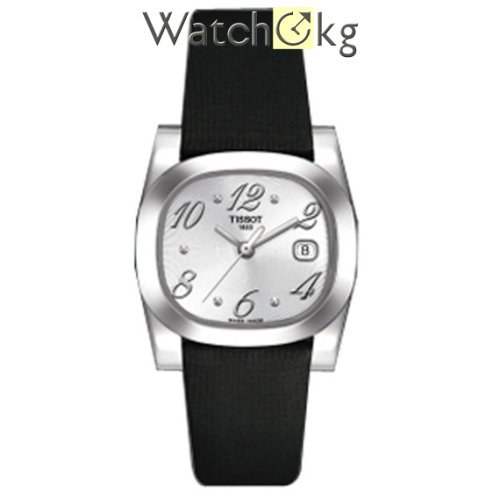 Tissot  (T009.110.17.037.01)