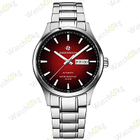 Часы Удача Greenwich (GW 054.10.35)